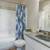 1 & 2 BR Apartments Available Now!! 1 Month Free! 8 thumbnail