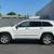 2013 Jeep Grand Cherokee - Financing Available! 15 thumbnail