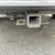 2015 Mercedes-Benz GL-Class GL 450 4MATIC Sport Utility 4D 11 thumbnail