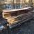 MAPLE SLABS WITH SPALTING 18 thumbnail