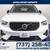 2024 Volvo XC40 AWD 4D Sport Utility / SUV B5 Plus Dark Theme 2 thumbnail