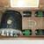 1928 General Radio Frequency Meter 3 thumbnail