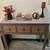 Console table 4 thumbnail