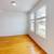 1547 Clay St - 304 2 thumbnail