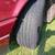 1993 Cadillac Allante Convertible 6 thumbnail