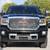 2015 GMC SIERRA 2500HD DENALI 4X4 *** 129K MILES*** 2 thumbnail