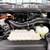 2024 Ford F-150 4x4 4WD F150 Truck Electric XLT Crew Cab 9 thumbnail