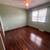 3751 Tam-O-Shanter Drive 7 thumbnail