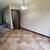 Comfy, Cozy, and Kinda Perfect – 2BR/1.5BA Townhome 7 thumbnail