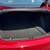 2018 Tesla Model 3 Long Range Battery SKU:26520 Tesla Model 3 Long Ran 11 thumbnail