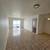 Supper affordable 1 bed with assigned parking. Central AC 16 thumbnail