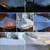 Boat shrink wrap & industrial equipment mobile shrink wrapping. ! 5 thumbnail
