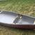 Dagger Reflection 16' ROYALEX canoe 4 thumbnail
