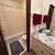 1 BEDROOM WEST ALLIS - FIRST MONTH RENT FREE 9 thumbnail