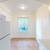STUDIO APT AT 665 EDDY CLOSE TO TRANSIT AVAILABLE MID OCT 11 thumbnail