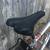 54cm Specialized Sirrus Elite carbon/aluminum +27 speeds 7 thumbnail