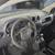 2011 Jeep Compass Base Stop In  Save !!  13 thumbnail