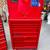 Snap-On Tool Boxes with Tools and keys First Come Gets Them 19 thumbnail