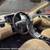 2011 Hyundai ELANTRA GLS    11 thumbnail