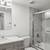 ROSE- Large, renovated, luxury 4 bed, 3 bath unit 12 thumbnail
