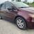 2014 Honda Odyssey EX     *Clean title van* 2 thumbnail