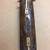 Vintage Hand-Carved Carving Set in Hardwood Case India 2 thumbnail