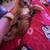 Puppies 9 thumbnail