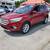 2017 FORD ESCAPE SE LOADED RUNS GREAT 1 thumbnail