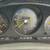 1987 Mercedes-Benz 560-Class 560 SL Stock# A2122 19 thumbnail