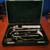 Antique ENT Instruments Kit 1 thumbnail