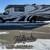 2011 Ford E350 Super Duty Passenger XLT Extended Van 3D OVER 400 trucks in stock 1 thumbnail