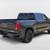 2022 GMC Sierra 1500 4x4 4WD Certified Truck Elevation Crew Cab 5 thumbnail