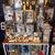 Pittsburgh pirates and penguins bobbleheads and figures and more 2 thumbnail