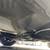 2005 Toyota Camry LE 23 thumbnail