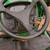 2022 John Deere 2038R with attachments 12 thumbnail