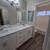 Exclusive Offer: 2 BR Balcony Apartment + 1 Month Free! 4 thumbnail