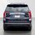 2024 GMC Yukon Titanium Rush Metallic Great Price**WHAT A DEAL* 5 thumbnail