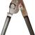 OXO Good Grips Can Opener Clean 3 thumbnail