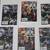 X-Files Comics Collection #1-#41 (New - Never Out of Their Sleeves) 4 thumbnail
