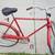 Free Spirit Cruiser Bicycle 1 thumbnail