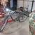Schwinn Jaguar 7 Speed  Adult Owned Like New 1 thumbnail