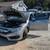 2018 Honda Civic - Financing Available! 12 thumbnail