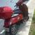 Scooter for Sale 3 thumbnail