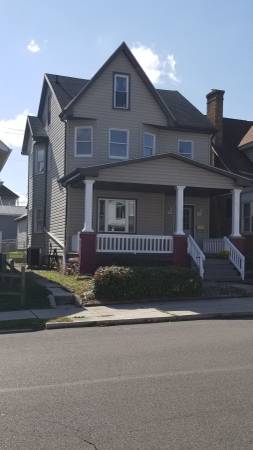 $1,200 / 3br - 903 N 3rd Ave (Altoona, PA 16602)63977127253122120