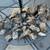 Lapidary/ thomsonite 15 thumbnail