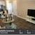 Elevate your everyday: Discover our 1 BR, 1 BA. 2 thumbnail