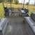 Pontoon boat 6 thumbnail