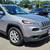 2018 Jeep Cherokee Latitude All-Wheel Drive 3 thumbnail