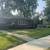 Charming 2 Bed, 1 Bath Multi-Family Unit in Grand Rapids, MI - Availab 1 thumbnail