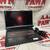 Acer Nitro 5 17.3-Inch Laptop Computer Intel 15 8 Cores, 8gb Ram, 512gb Ssd Rtx  1 thumbnail